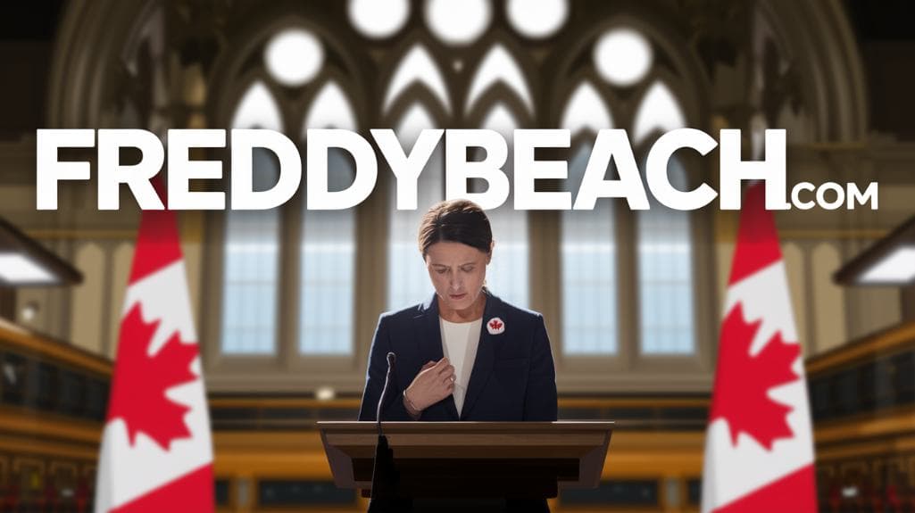 atwin loses parliamentary role