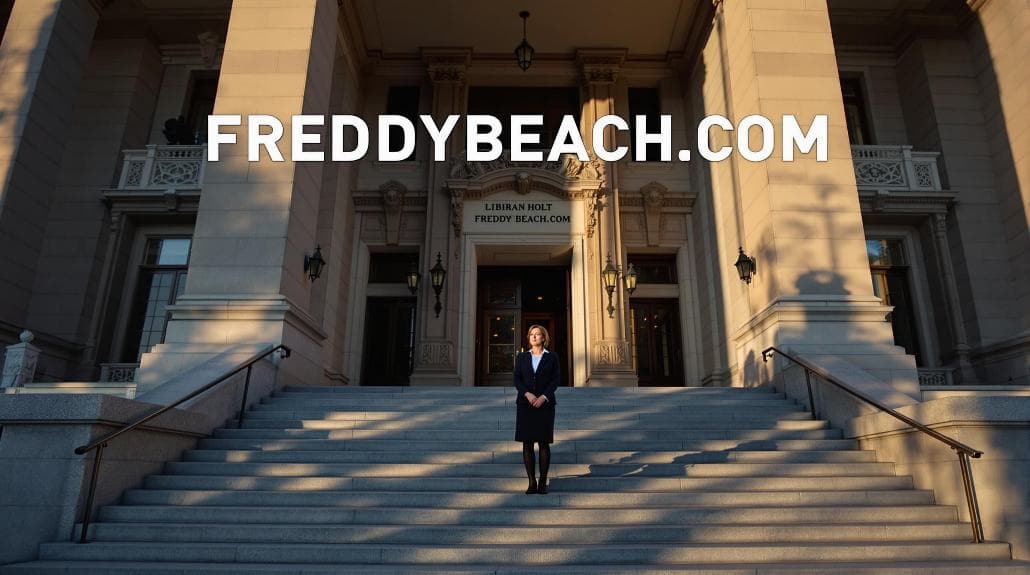 susan holt s leadership shortcomings