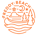 FreddyBeach Directory