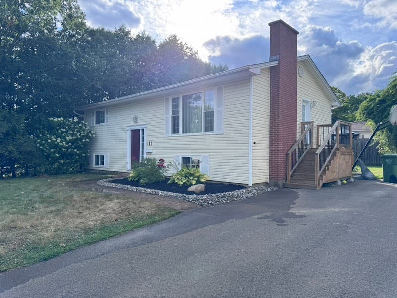 Green Appeal Property Care