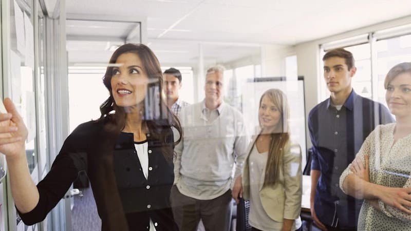 Grant Thornton Limited - Licensed Insolvency Trustees, Bankruptcy and Consumer Proposals