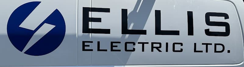 Ellis Electric Ltd