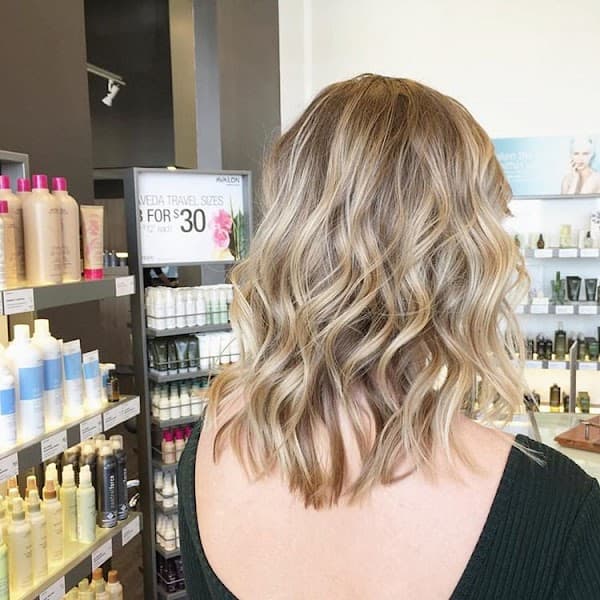 Avalon Salon Spa - North