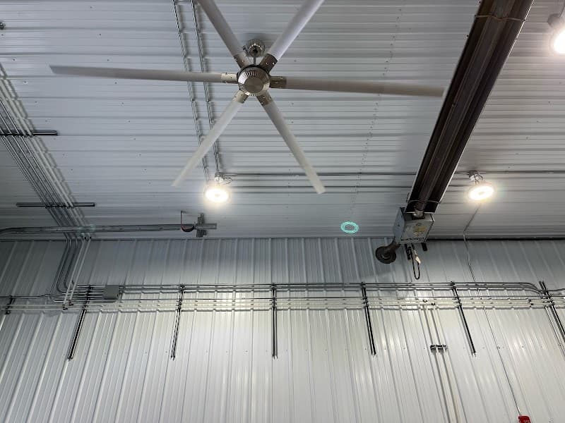 Clearview Energy Services