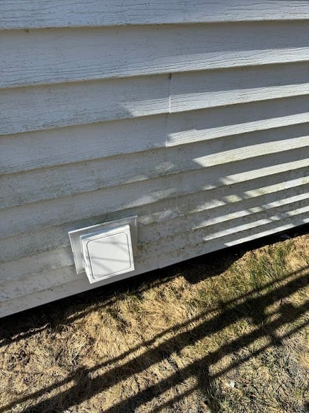 Aquavation Mobile Wash