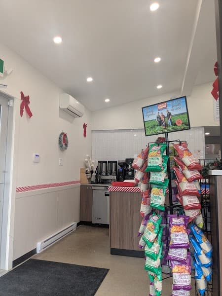 The Happy Baker Northside