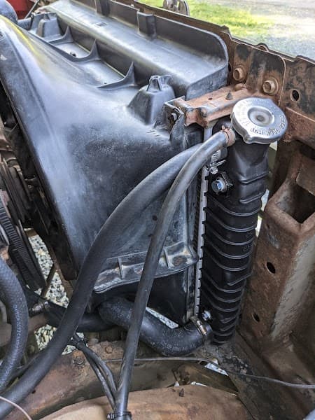 D & M Auto Body Repair OCTO Auto Service Plus