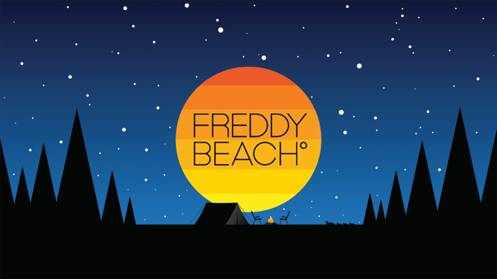 (c) Freddybeach.com